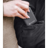 Comfort Heat E·L·T heated gilet