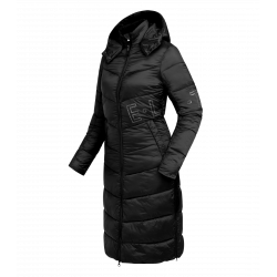 ELT Oslo Lightweight Coat