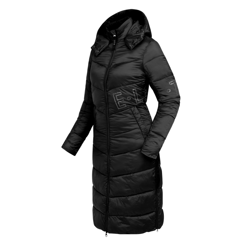 ELT Oslo Lightweight Coat