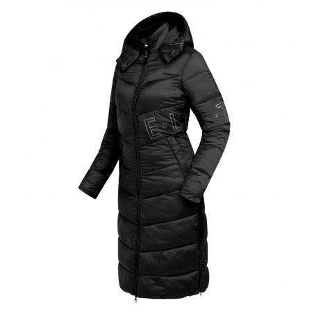 ELT Oslo Lightweight Coat