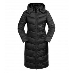 ELT Oslo Lightweight Coat