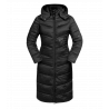 ELT Oslo Lightweight Coat