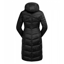 ELT Oslo Lightweight Coat