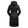 ELT Oslo Lightweight Coat
