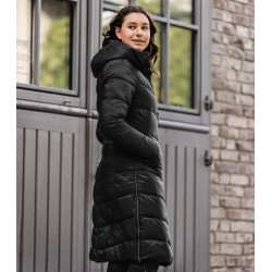 ELT Oslo Lightweight Coat