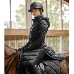 ELT Oslo Lightweight Coat