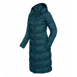 ELT Oslo Lightweight Coat