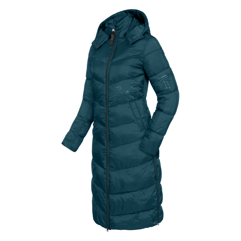 ELT Oslo Lightweight Coat