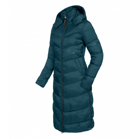 ELT Oslo Lightweight Coat