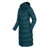 ELT Oslo Lightweight Coat