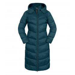 ELT Oslo Lightweight Coat