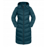 ELT Oslo Lightweight Coat