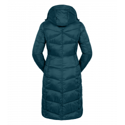 ELT Oslo Lightweight Coat