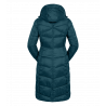 ELT Oslo Lightweight Coat