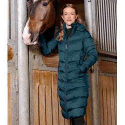 ELT Oslo Lightweight Coat