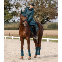 ELT Oslo Lightweight Coat