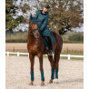 ELT Oslo Lightweight Coat