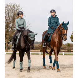 ELT Oslo Lightweight Coat