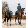 ELT Oslo Lightweight Coat