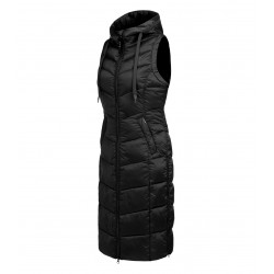 ELT Ostende lightweight...