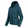 ELT Ohio winter performance riding jacket, ladies