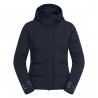 ELT Ohio winter performance riding jacket, teens