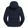ELT Ohio winter performance riding jacket, teens