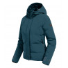 ELT Ohio winter performance riding jacket, teens