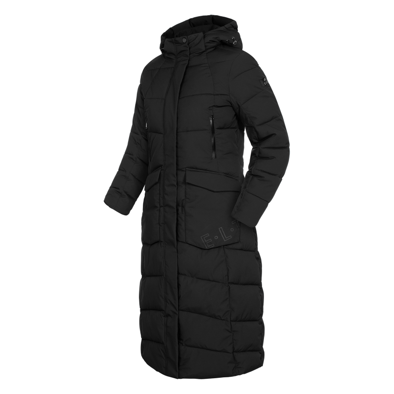 ELT Saphira Advanced thermal coat
