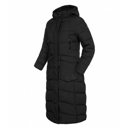 ELT Saphira Advanced thermal coat