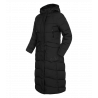 ELT Saphira Advanced thermal coat