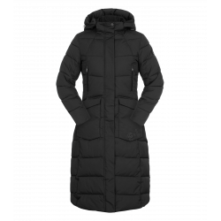 ELT Saphira Advanced thermal coat