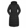 ELT Saphira Advanced thermal coat