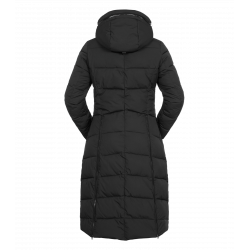 ELT Saphira Advanced thermal coat