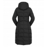 ELT Saphira Advanced thermal coat