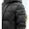 ELT Saphira Advanced thermal coat