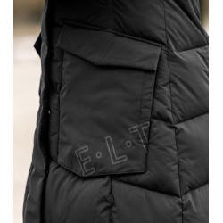 ELT Saphira Advanced thermal coat