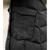 ELT Saphira Advanced thermal coat