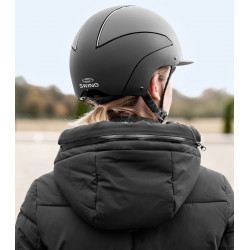 ELT Saphira Advanced thermal coat