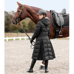 ELT Saphira Advanced thermal coat