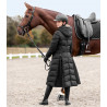 ELT Saphira Advanced thermal coat
