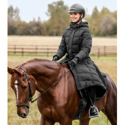 ELT Saphira Advanced thermal coat