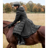 ELT Saphira Advanced thermal coat