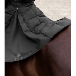 ELT Saphira Advanced thermal coat