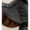 ELT Saphira Advanced thermal coat