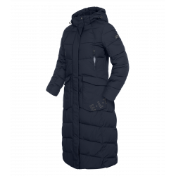 ELT Saphira Advanced thermal coat