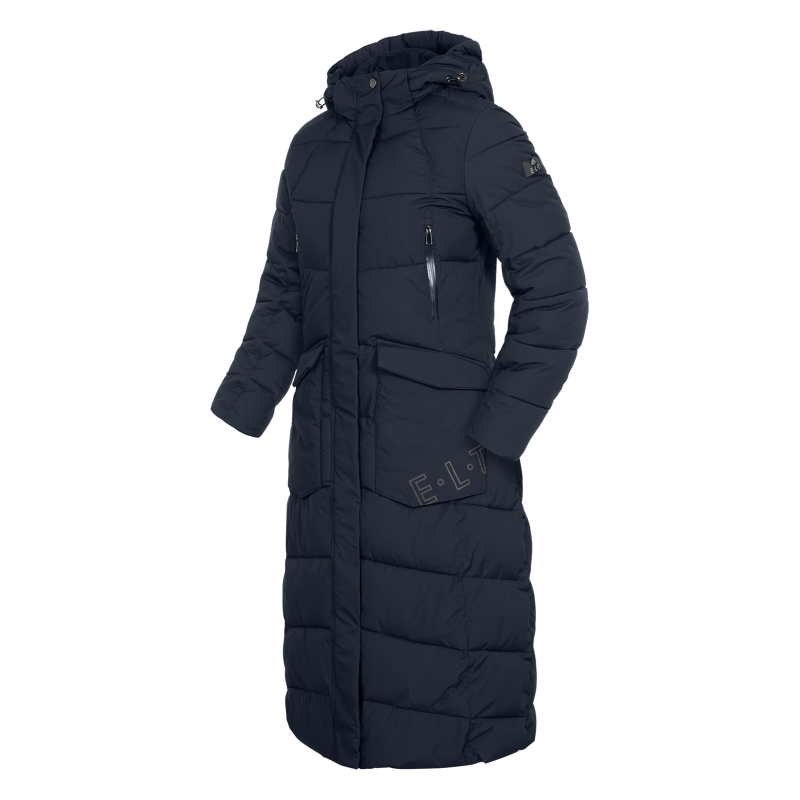 ELT Saphira Advanced thermal coat