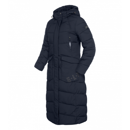 ELT Saphira Advanced thermal coat