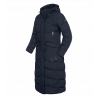 ELT Saphira Advanced thermal coat