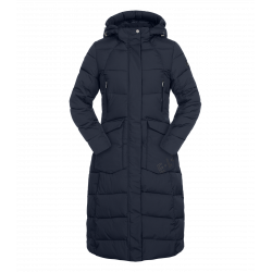 ELT Saphira Advanced thermal coat